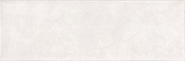 Emigres Aranza Chiara Blanco 25x75