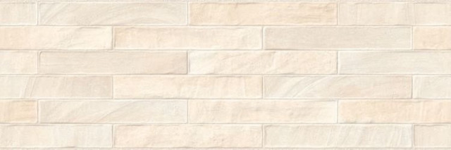Emigres Brick XL Beige rev. 25х75