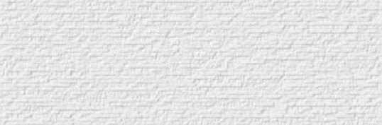 Emigres Avenue Corner Blanco 20x60
