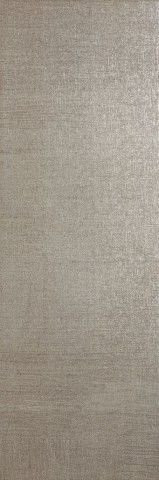 El-Molino Yute Taupe 25x75