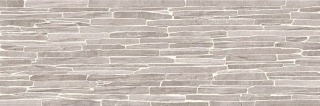 Emigres Aranza Laja XL Gris 25x75