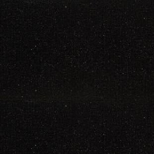 Emigres Dover Pav. Opera Negro 31,6х31,6