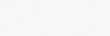 Emigres Craft Blanco 25х75