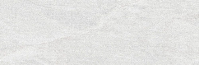 Emigres Cintia Tex Blanco 25x75