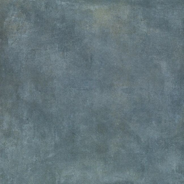 Emigres Pav. Baltico Grafito 60x60