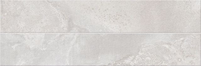 Emigres Bolzano Gris 20x60