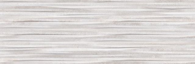 Emigres Bolzano Ducado Gris 20x60