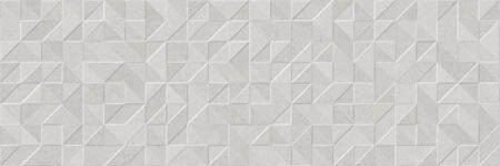 Emigres Craft Origami Gris 25х75
