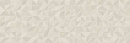 Emigres Craft Origami Beige 25х75