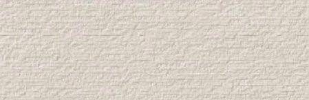 Emigres Avenue Corner Beige 20x60