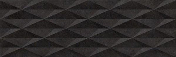 Emigres Dover Urbe Negro 25x75