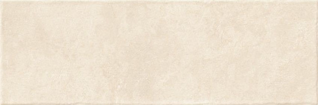 Emigres Aranza Chiara Beige 25x75