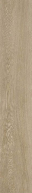 Emigres Candlewood Roble Pav 20х120