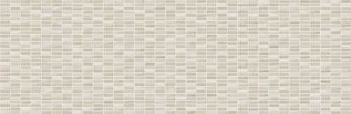 Emigres Dover Trafic Beige 25x75