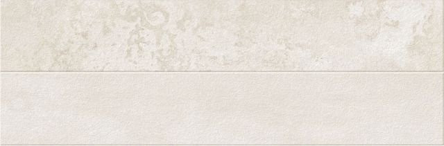 Emigres Bolzano Beige 20x60