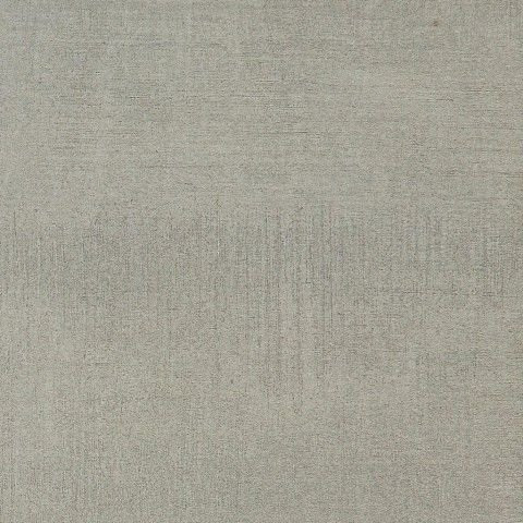 El-Molino Yute Gris Pav. 33,3x33,3