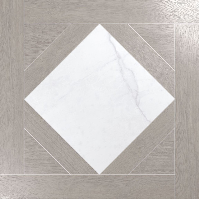 Emigres Cricket-Pul Blanco 79x79 RP