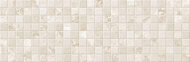 Emigres Bolzano Adigio Beige 20x60