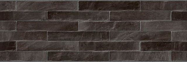 Emigres Brick XL Negro rev. 25х75