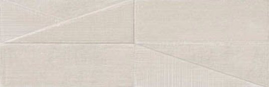 Emigres Avenue Square Beige 20x60
