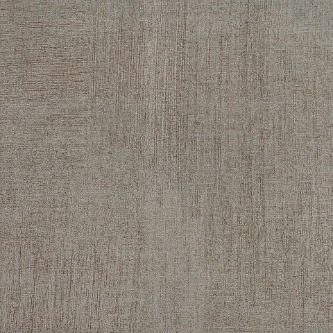 El-Molino Yute Taupe Pav. 33,3x33,3