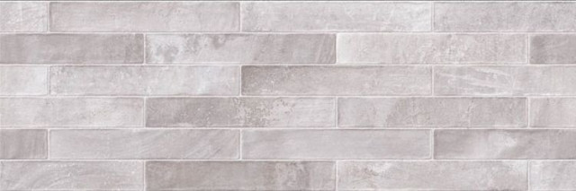 Emigres Brick XL Gris rev. 25х75