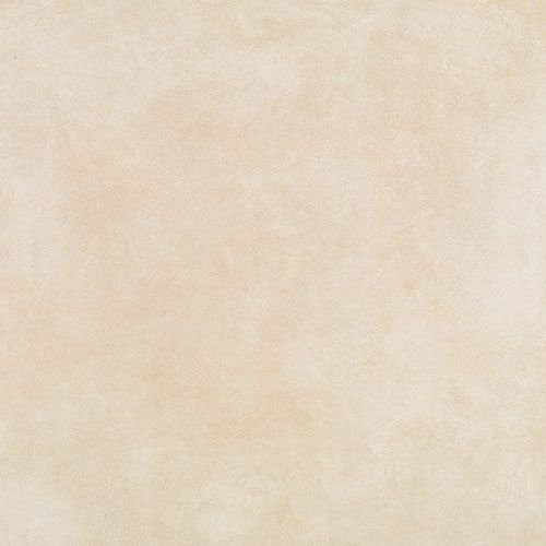 Emigres Pav. Baltico Beige 60x60