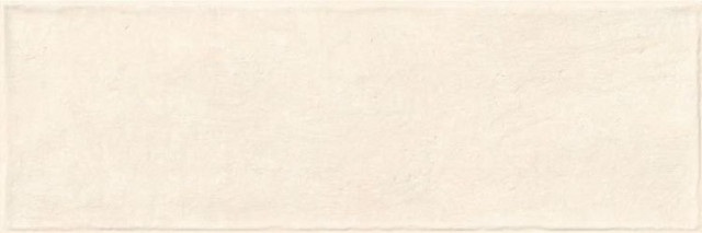 Emigres Brick Ice Beige rev. 25х75