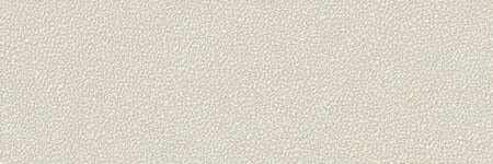 Emigres Craft Carve Beige 25х75