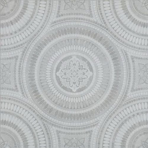 Emigres Pav. Vesubio Gris 60x60