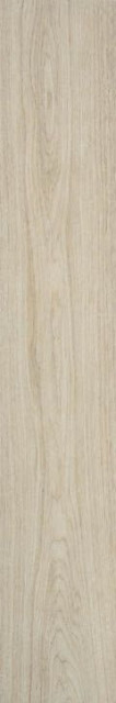 Emigres Candlewood Beige Pav 20х120
