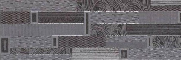 Emigres Chicago Gris Rev 20х60