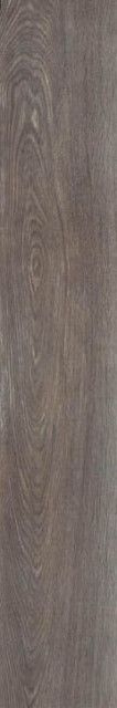 Emigres Candlewood Nogal Pav 20х120