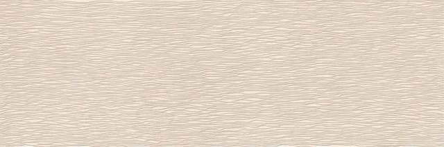 Emigres Aranza Beige 25x75