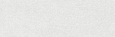 Emigres Avenue Blanco 20x60