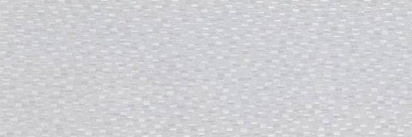 Emigres Detroit Blanco Rev 20х60