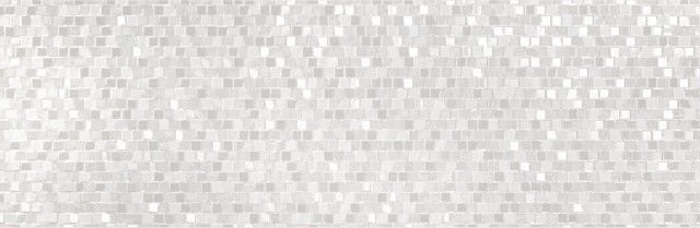 Emigres Hit Mos Blanco 25x75