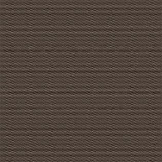 Emigres Leed Pav. Opera Marron 31,6х31,6