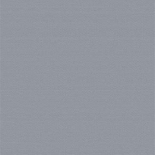Emigres Leed Pav. Opera Gris 31,6х31,6