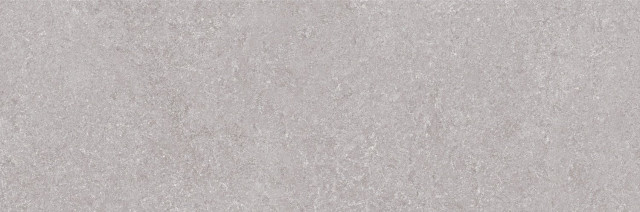 Emigres Kiel Niza Gris 25x75