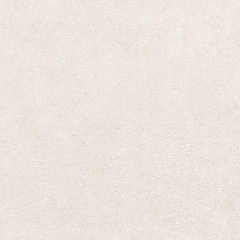 Emigres Medina Beige Lap.Rect. 60х60