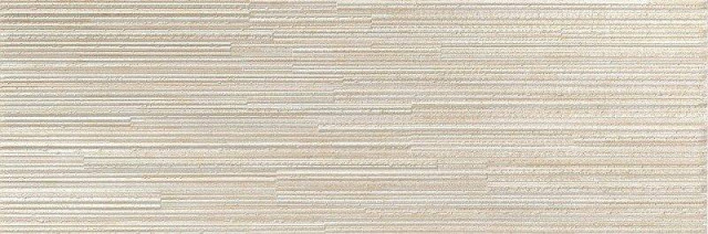 Emigres Dec Hit Beige 25x75