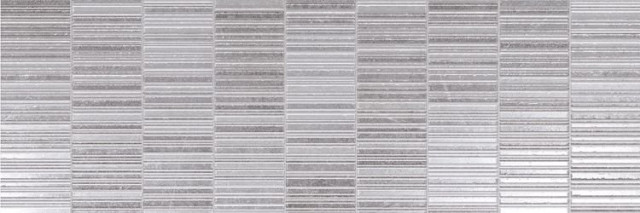 Emigres Mos Freedom Gris 25x75