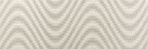 Emigres Rev. Curve Hardy Beige Rect 25x75
