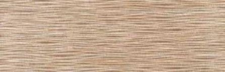 Emigres Land Salvia Marron Rev 20х60