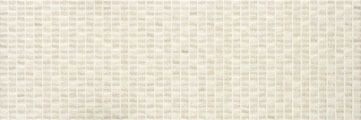 Emigres Leed Mos Beige 20х60