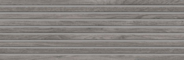 Emigres Madeira 123 20х60
