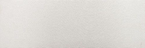 Emigres Rev. Curve Hardy Blanco Rect 25x75