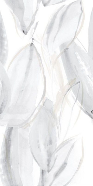 Emigres Florida Pul Blanco RP 59x119