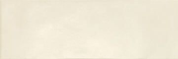 Emigres Leed Beige 20х60